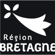 LOGO REGION BRETAGNE